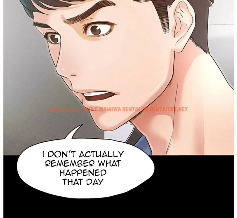 Read Hentai Image 12 656 in comic Who Did You Do With? - Chapter 2 - hentaitnt.net