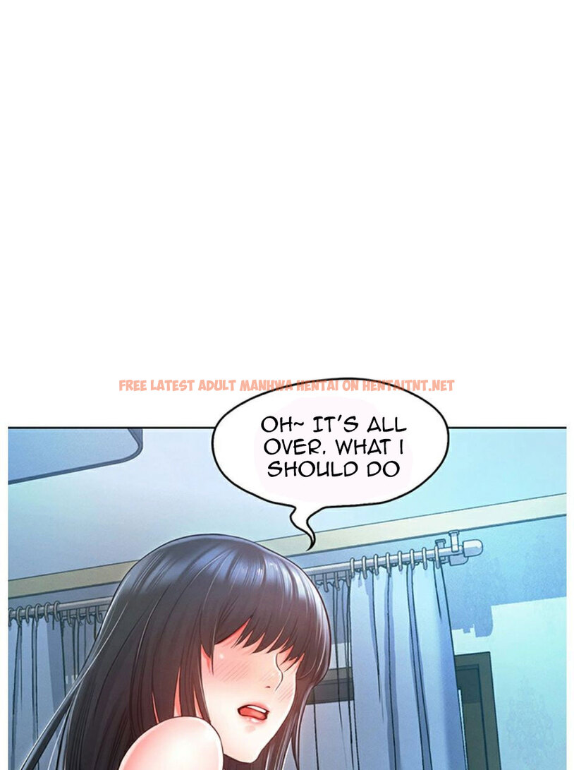 Read Hentai Image 126 661 in comic Who Did You Do With? - Chapter 2 - hentaitnt.net