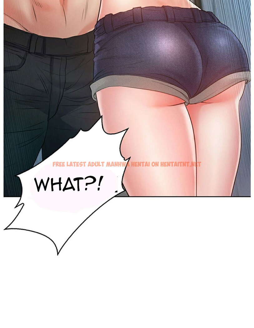 Read Hentai Image 131 661 in comic Who Did You Do With? - Chapter 2 - hentaitnt.net