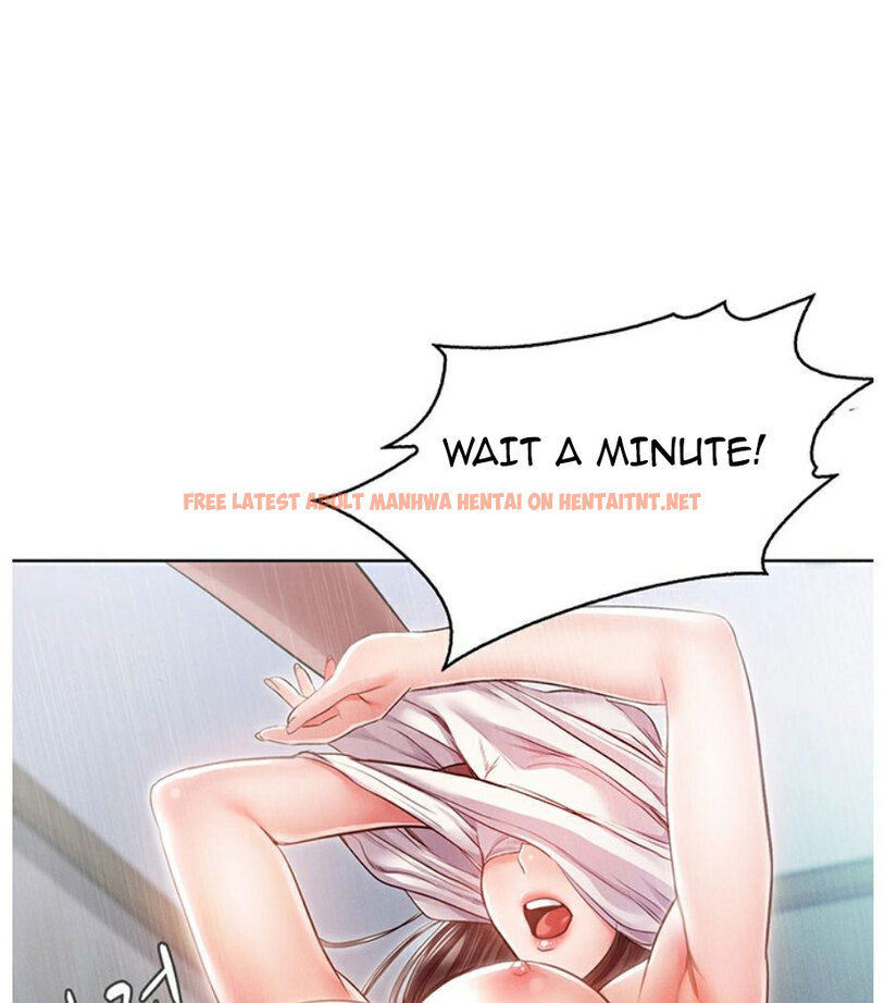 Read Hentai Image 132 661 in comic Who Did You Do With? - Chapter 2 - hentaitnt.net