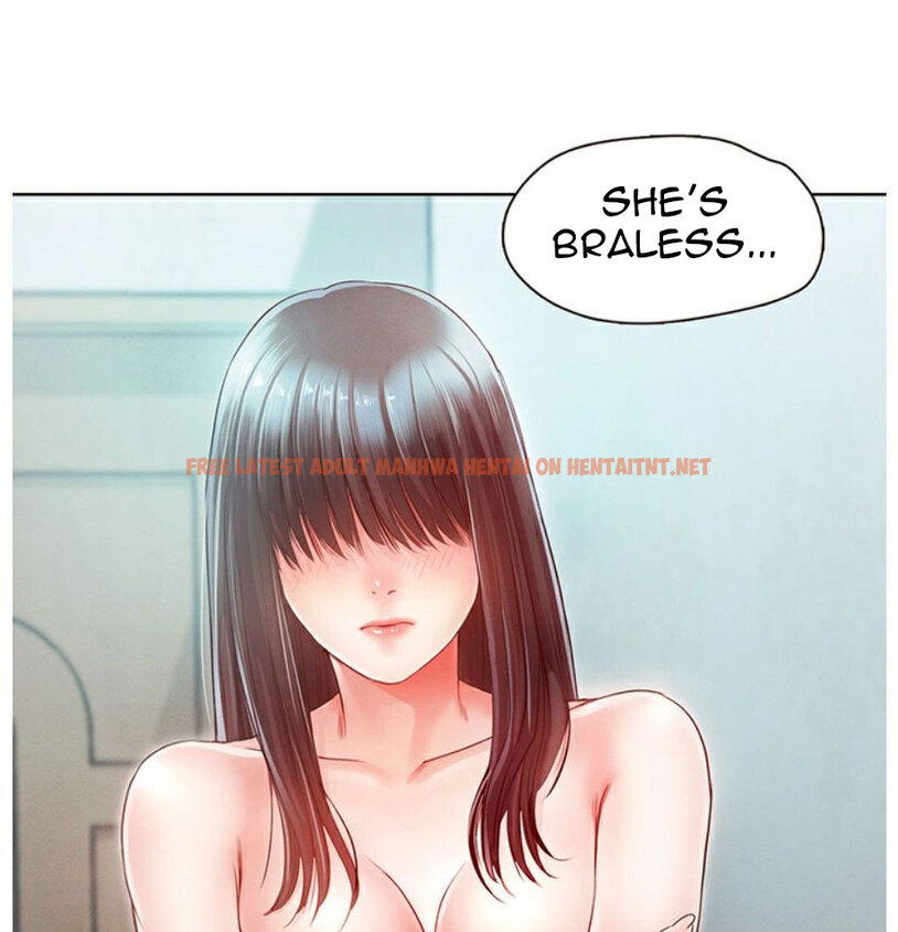 Read Hentai Image 137 661 in comic Who Did You Do With? - Chapter 2 - hentaitnt.net