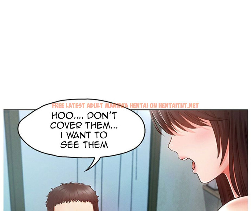 Read Hentai Image 140 661 in comic Who Did You Do With? - Chapter 2 - hentaitnt.net