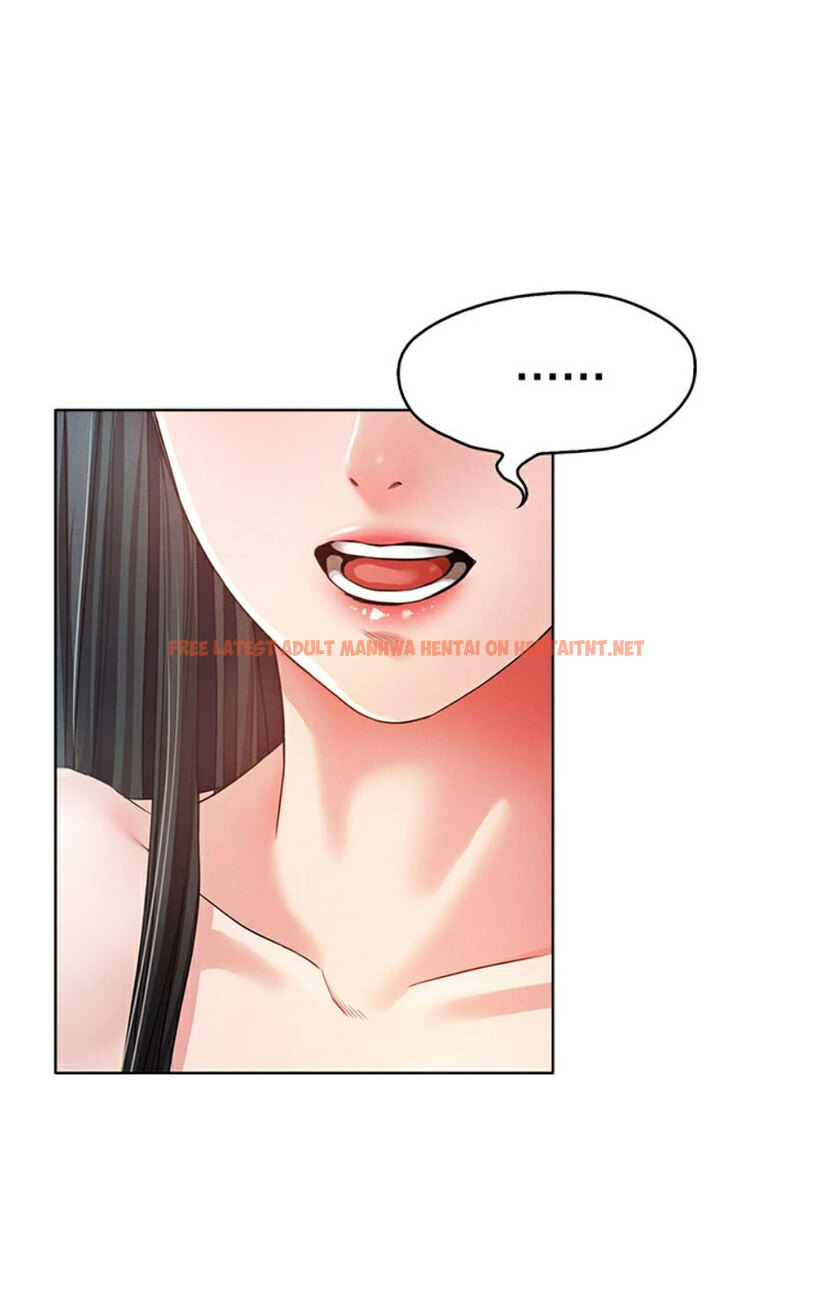 Read Hentai Image 151 661 in comic Who Did You Do With? - Chapter 2 - hentaitnt.net