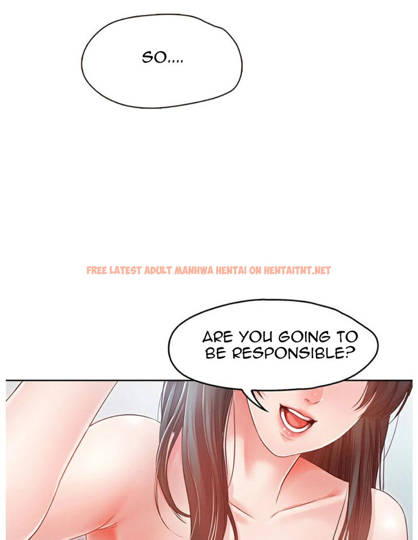 Read Hentai Image 178 662 in comic Who Did You Do With? - Chapter 2 - hentaitnt.net