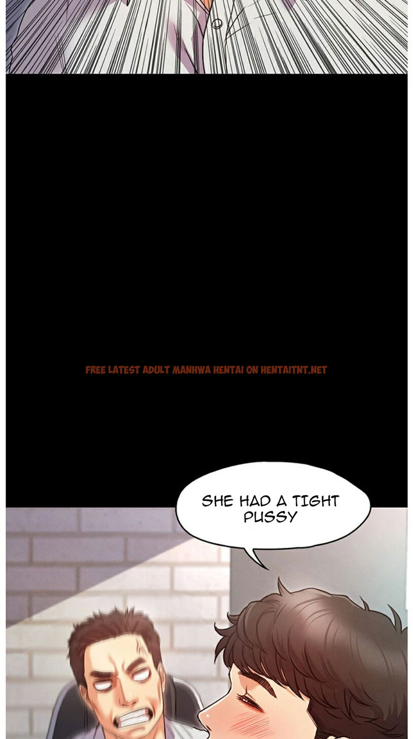 Read Hentai Image 34 656 in comic Who Did You Do With? - Chapter 2 - hentaitnt.net