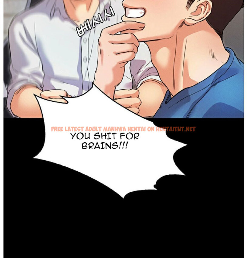 Read Hentai Image 35 656 in comic Who Did You Do With? - Chapter 2 - hentaitnt.net