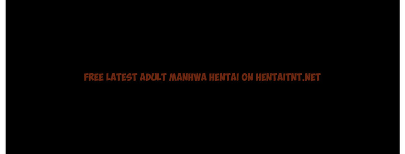 Read Hentai Image 46 656 in comic Who Did You Do With? - Chapter 2 - hentaitnt.net