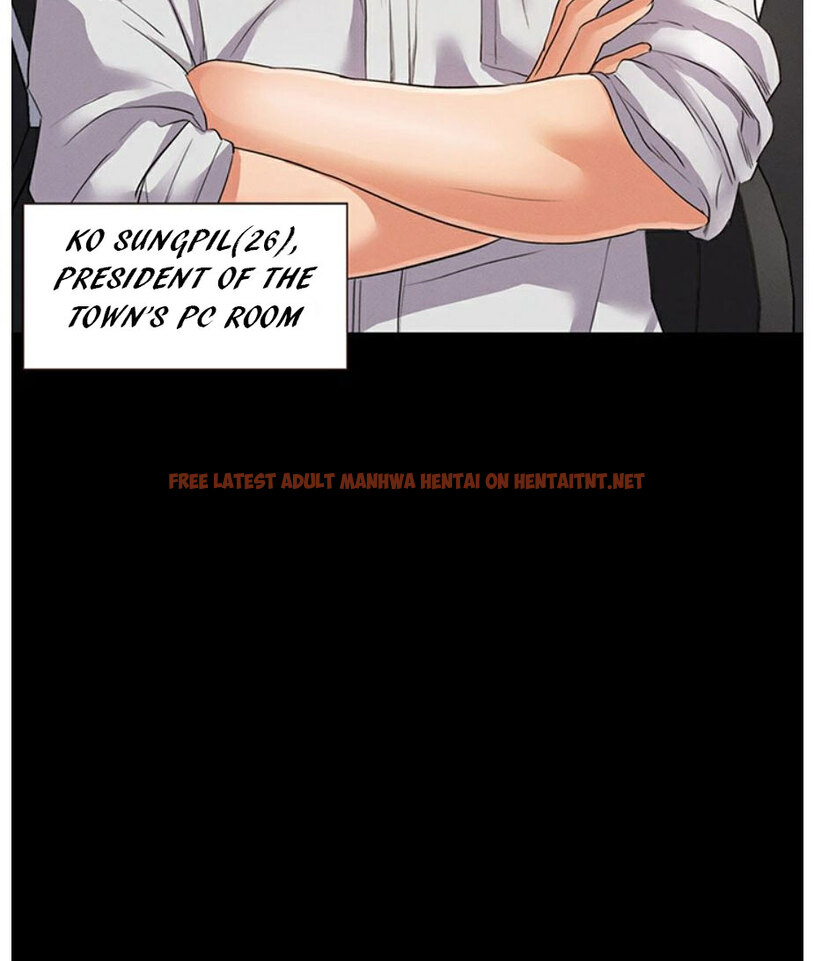 Read Hentai Image 6 656 in comic Who Did You Do With? - Chapter 2 - hentaitnt.net