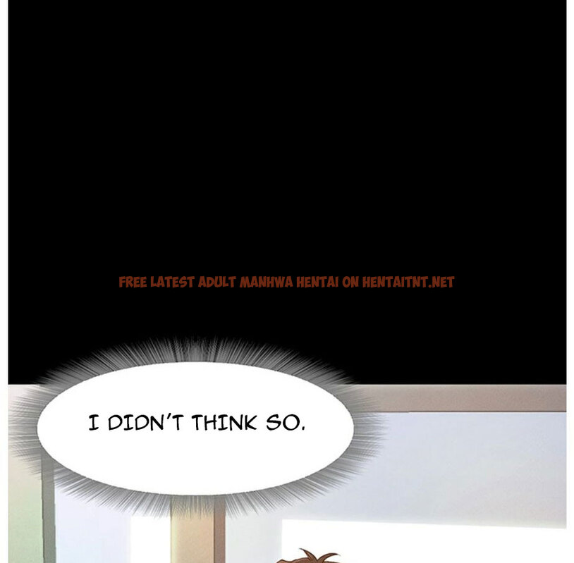 Read Hentai Image 69 657 in comic Who Did You Do With? - Chapter 2 - hentaitnt.net