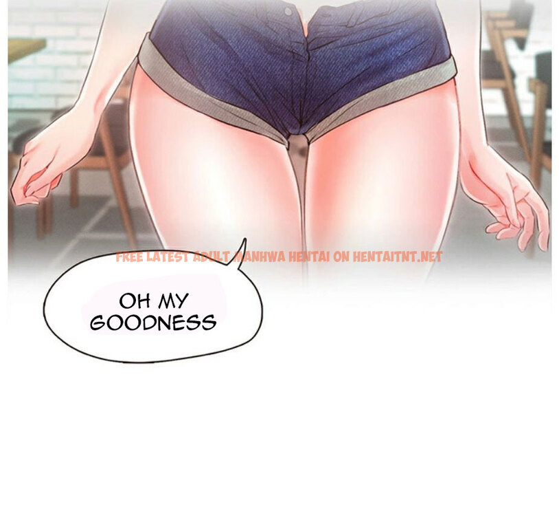 Read Hentai Image 77 657 in comic Who Did You Do With? - Chapter 2 - hentaitnt.net