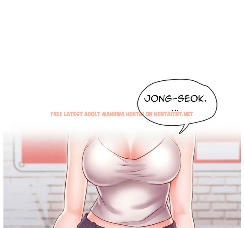 Read Hentai Image 78 657 in comic Who Did You Do With? - Chapter 2 - hentaitnt.net