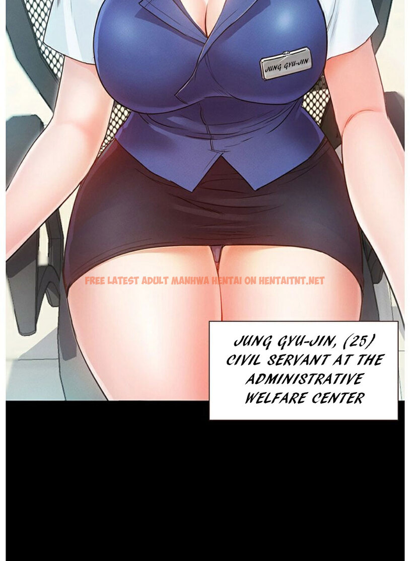 Read Hentai Image 84 657 in comic Who Did You Do With? - Chapter 2 - hentaitnt.net