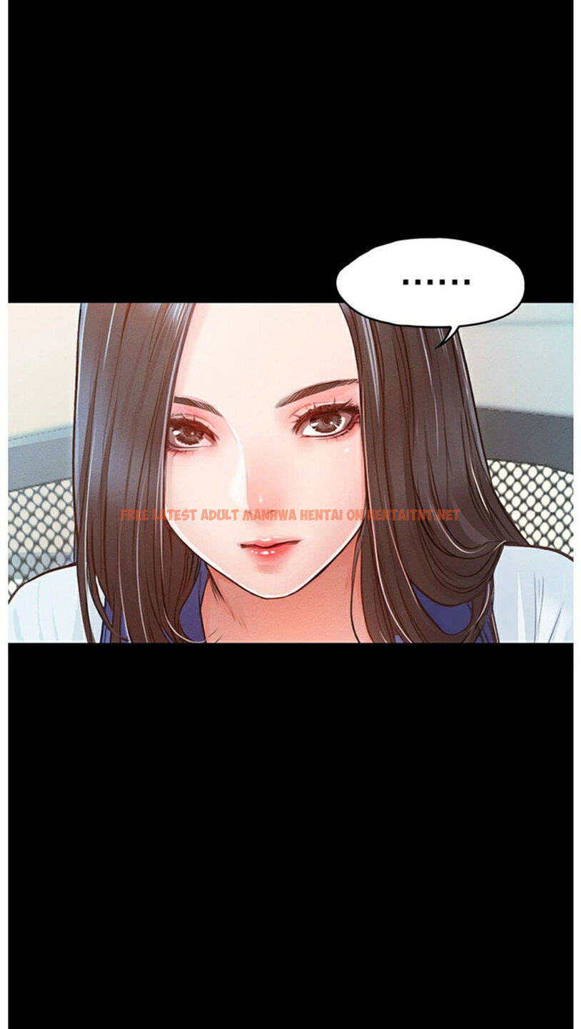 Read Hentai Image 85 657 in comic Who Did You Do With? - Chapter 2 - hentaitnt.net