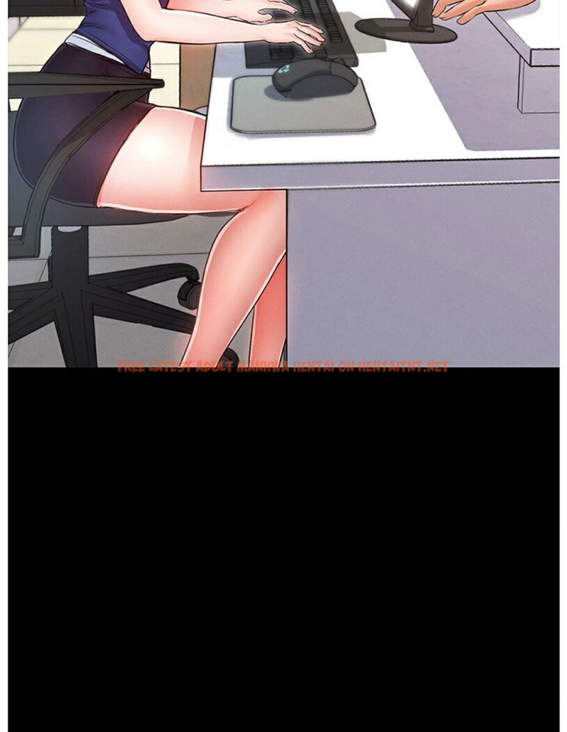 Read Hentai Image 87 657 in comic Who Did You Do With? - Chapter 2 - hentaitnt.net