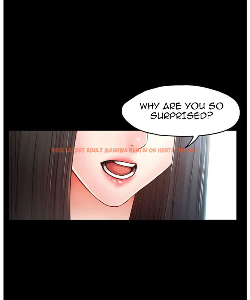 Read Hentai Image 89 657 in comic Who Did You Do With? - Chapter 2 - hentaitnt.net