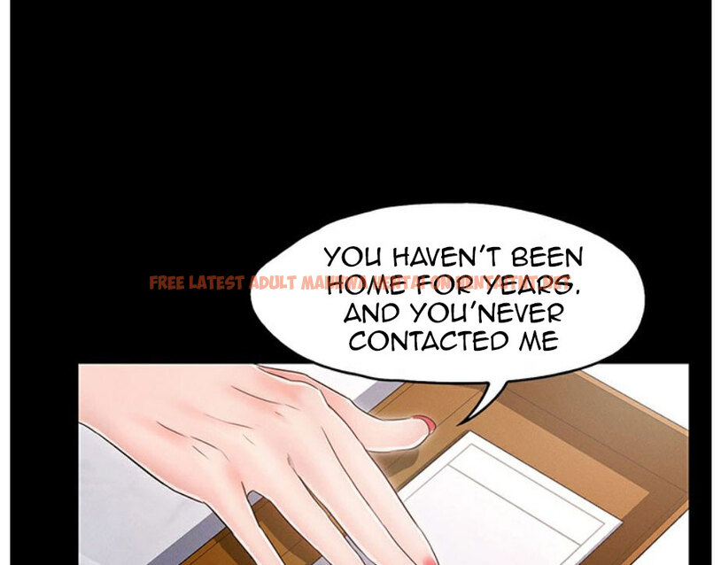 Read Hentai Image 90 657 in comic Who Did You Do With? - Chapter 2 - hentaitnt.net