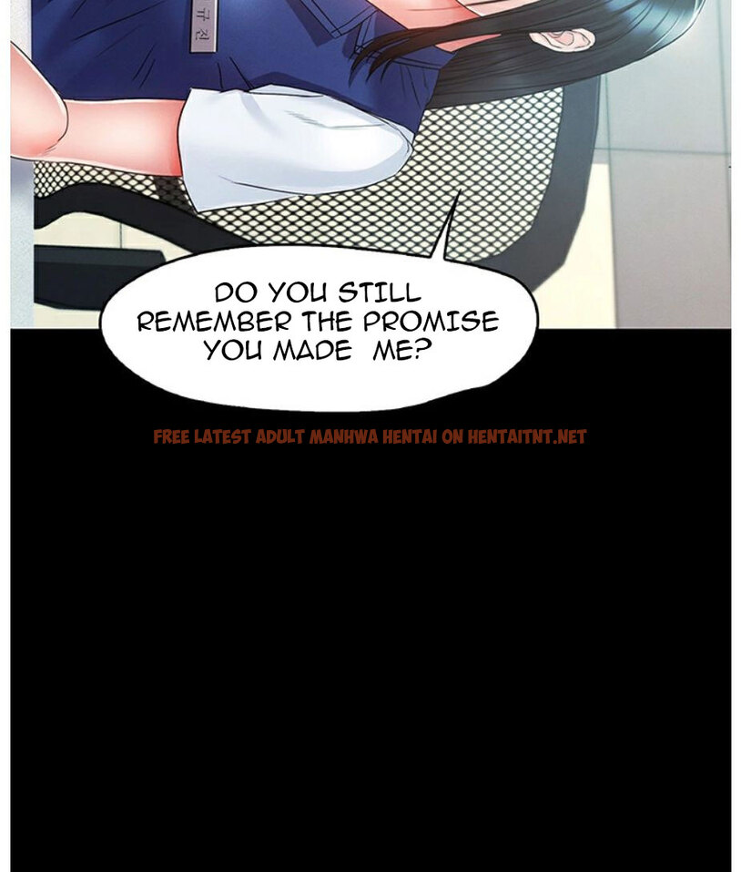 Read Hentai Image 93 657 in comic Who Did You Do With? - Chapter 2 - hentaitnt.net