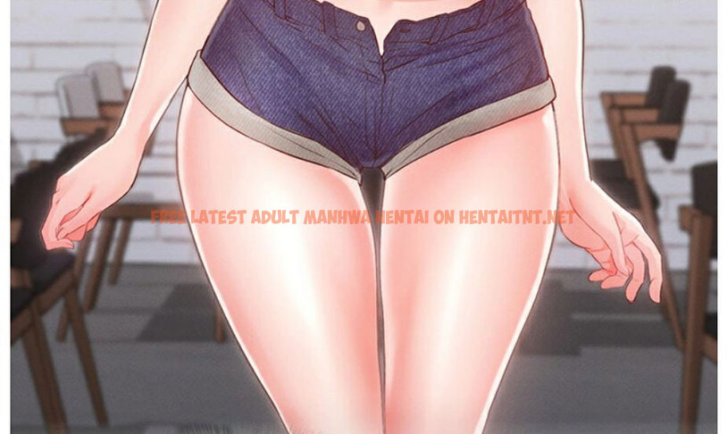 Read Hentai Image 98 661 in comic Who Did You Do With? - Chapter 2 - hentaitnt.net