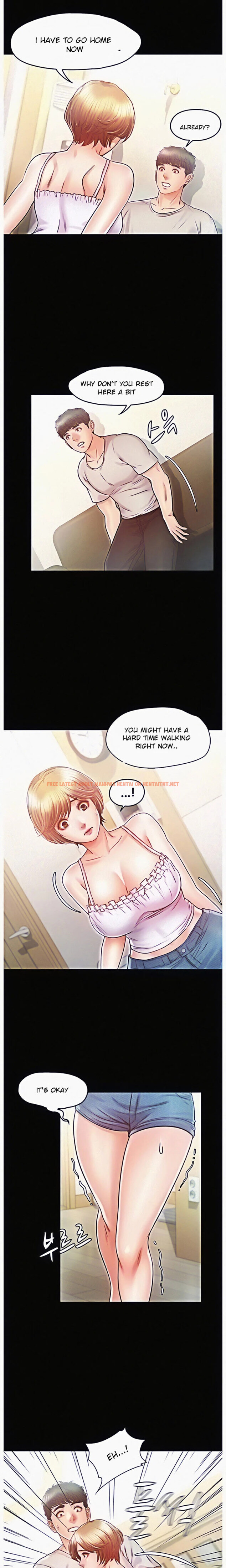 Read Hentai Image 12 570 in comic Who Did You Do With? - Chapter 22 - hentaitnt.net