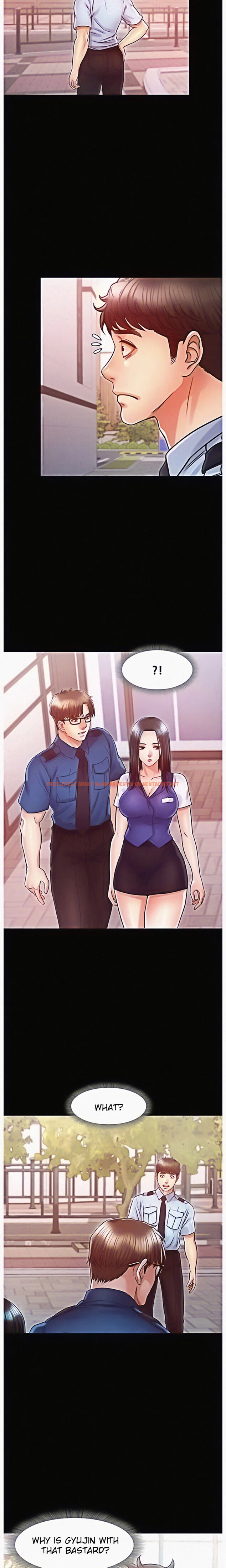 Read Hentai Image 22 570 in comic Who Did You Do With? - Chapter 22 - hentaitnt.net