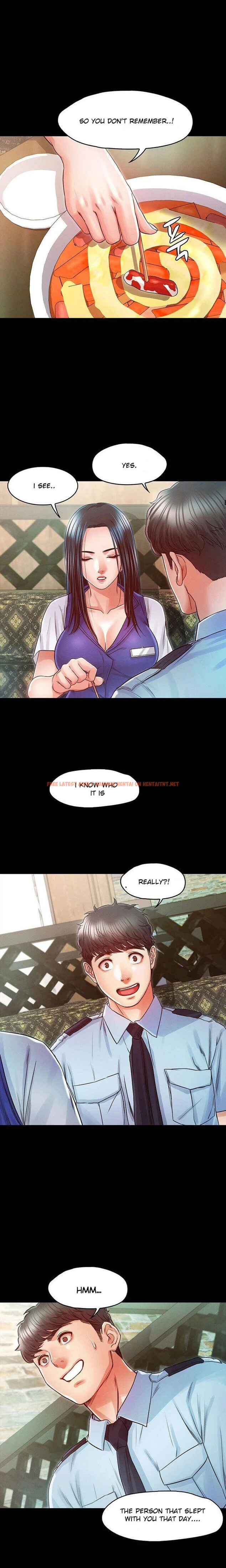 Read Hentai Image 20 570 in comic Who Did You Do With? - Chapter 23 - hentaitnt.net