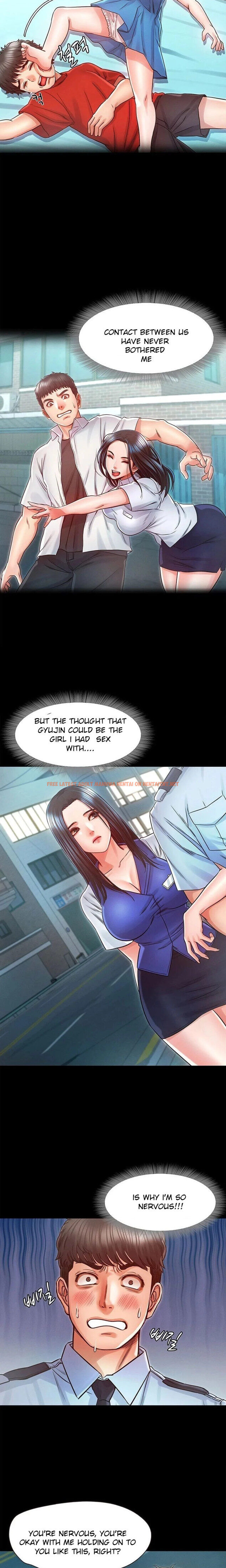 Read Hentai Image 9 570 in comic Who Did You Do With? - Chapter 23 - hentaitnt.net