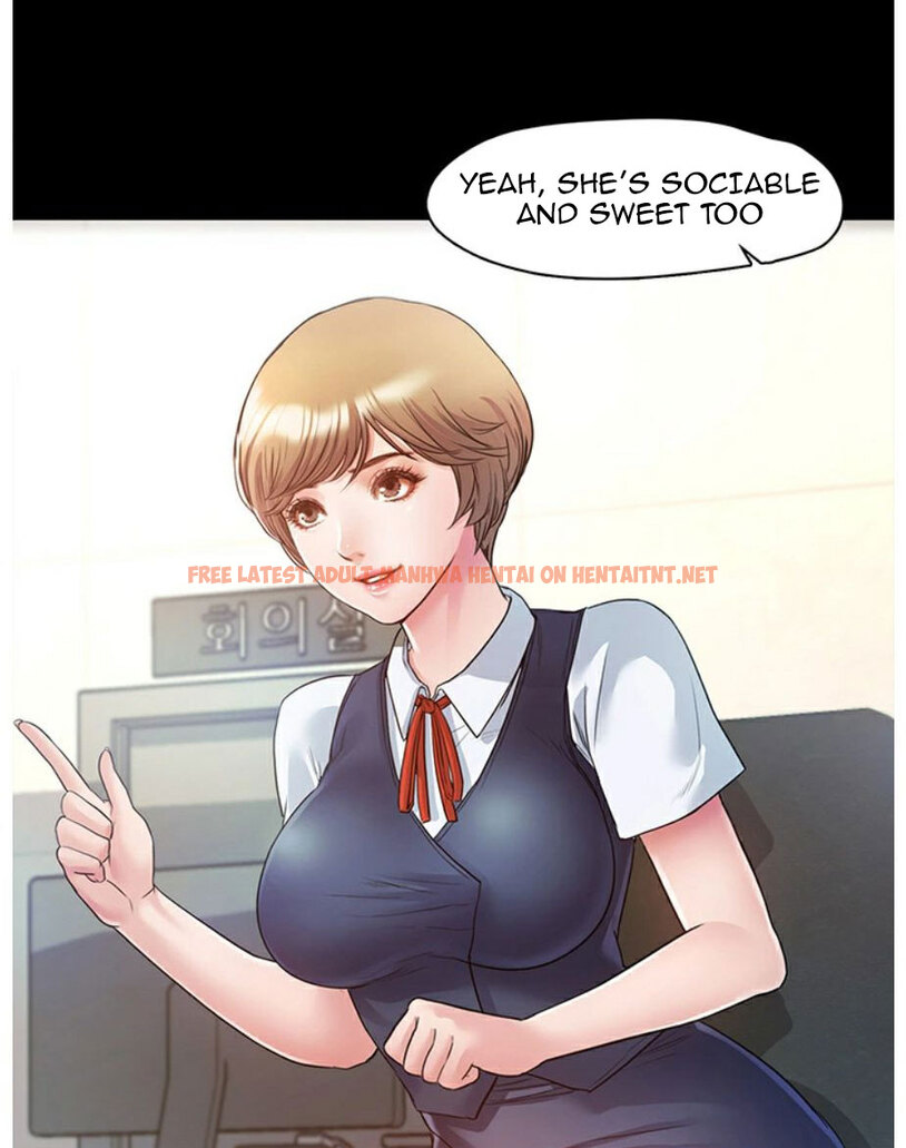 Read Hentai Image 105 651 in comic Who Did You Do With? - Chapter 3 - hentaitnt.net