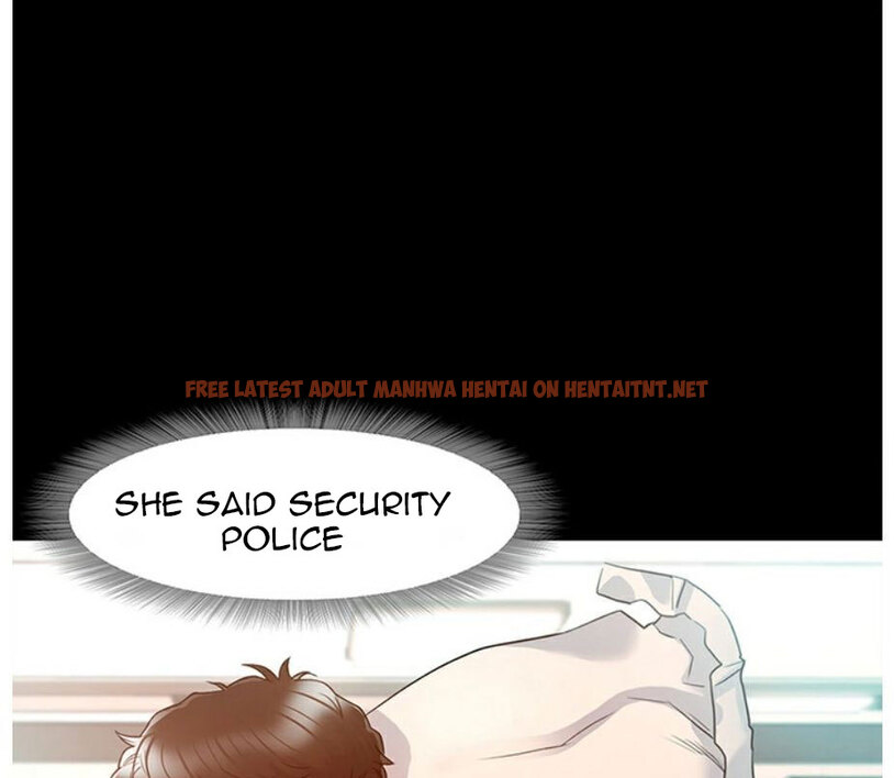 Read Hentai Image 117 651 in comic Who Did You Do With? - Chapter 3 - hentaitnt.net