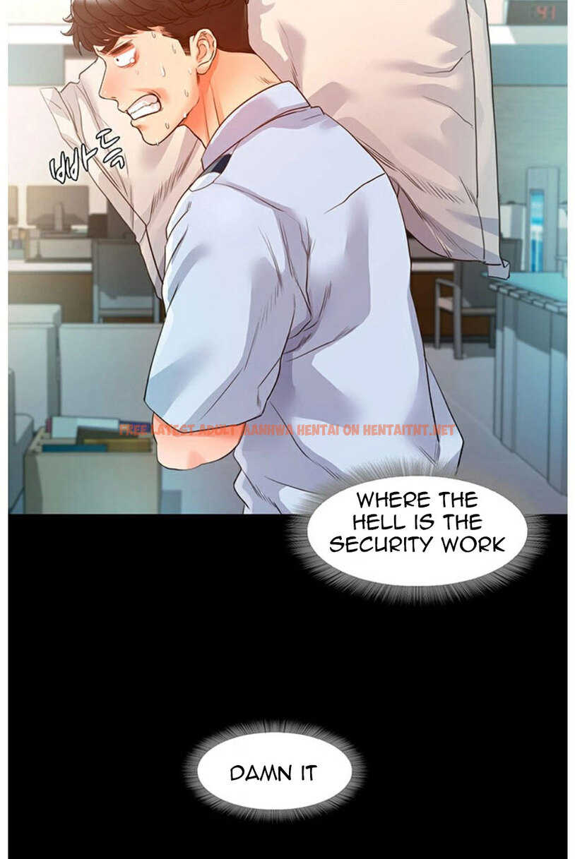 Read Hentai Image 118 651 in comic Who Did You Do With? - Chapter 3 - hentaitnt.net