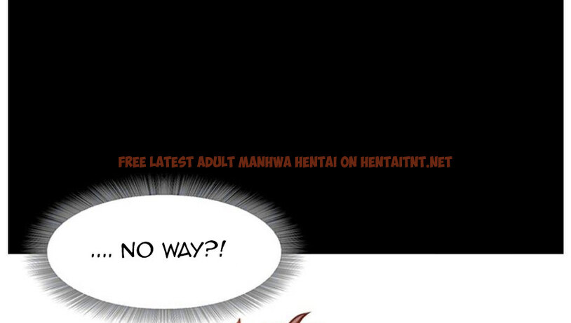 Read Hentai Image 12 646 in comic Who Did You Do With? - Chapter 3 - hentaitnt.net