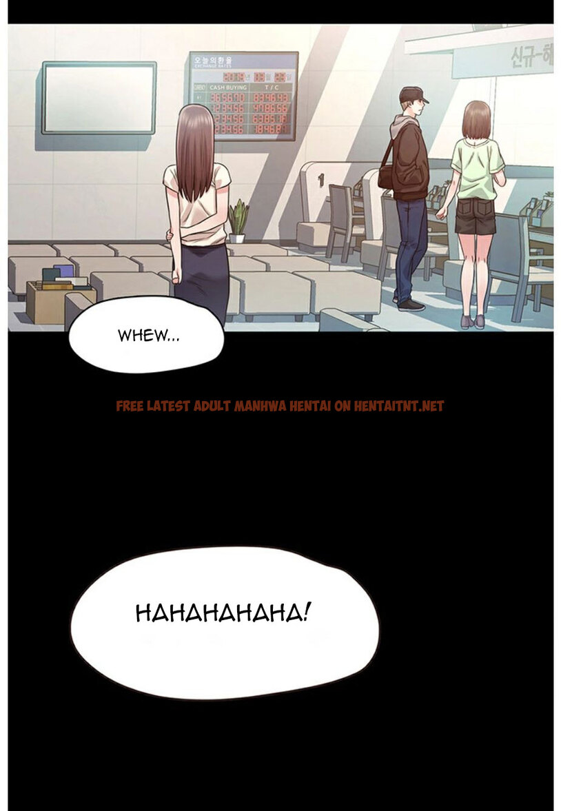 Read Hentai Image 120 651 in comic Who Did You Do With? - Chapter 3 - hentaitnt.net