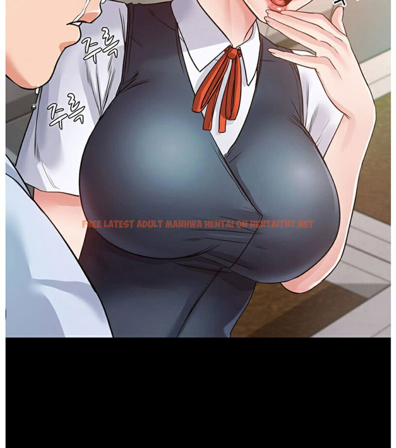 Read Hentai Image 122 651 in comic Who Did You Do With? - Chapter 3 - hentaitnt.net