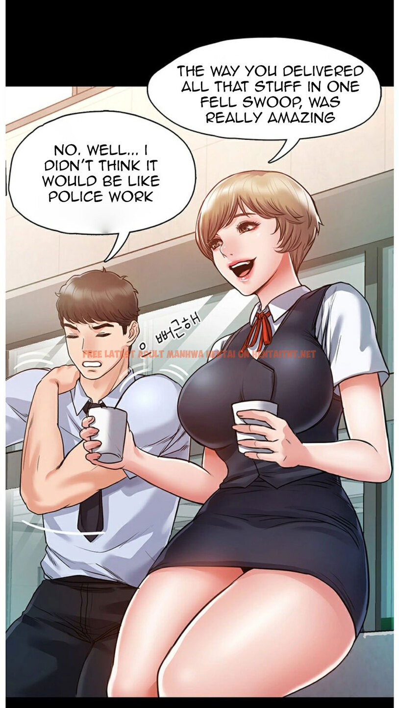 Read Hentai Image 124 651 in comic Who Did You Do With? - Chapter 3 - hentaitnt.net