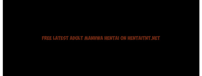 Read Hentai Image 126 651 in comic Who Did You Do With? - Chapter 3 - hentaitnt.net