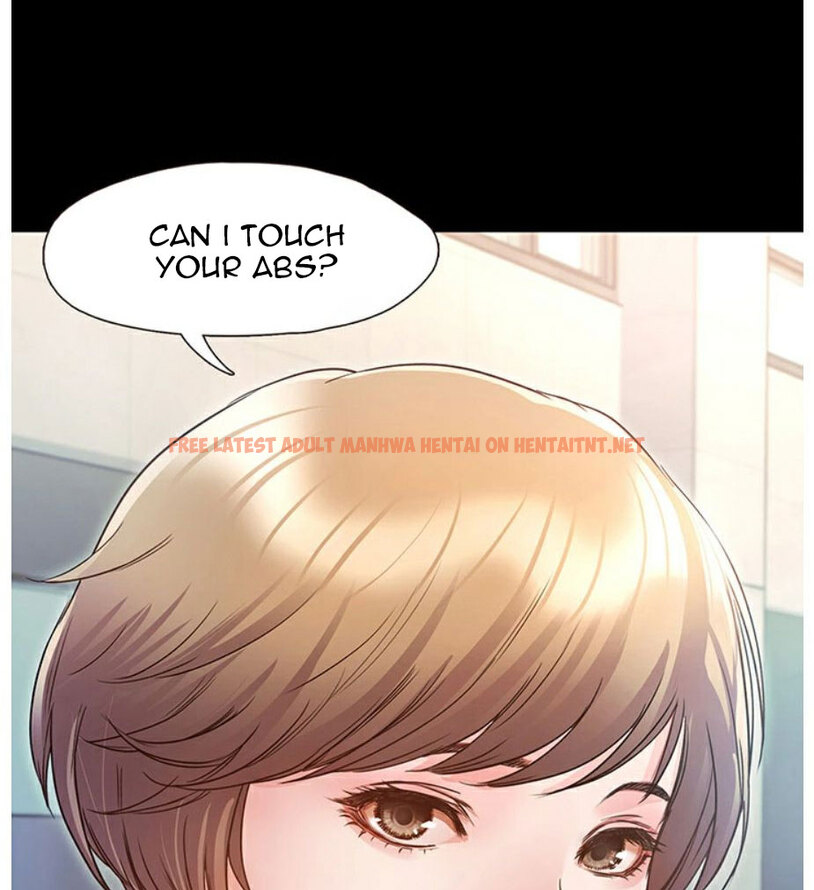 Read Hentai Image 128 651 in comic Who Did You Do With? - Chapter 3 - hentaitnt.net