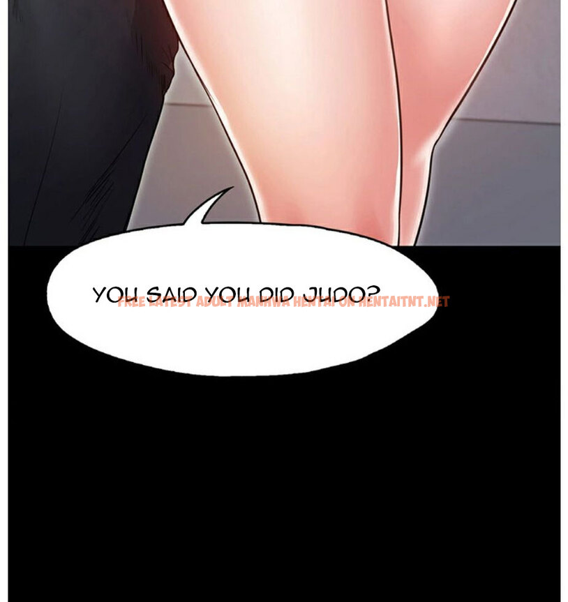 Read Hentai Image 133 651 in comic Who Did You Do With? - Chapter 3 - hentaitnt.net