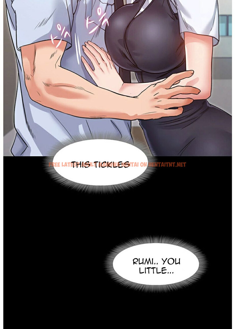 Read Hentai Image 136 651 in comic Who Did You Do With? - Chapter 3 - hentaitnt.net