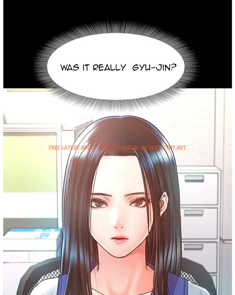 Read Hentai Image 14 646 in comic Who Did You Do With? - Chapter 3 - hentaitnt.net