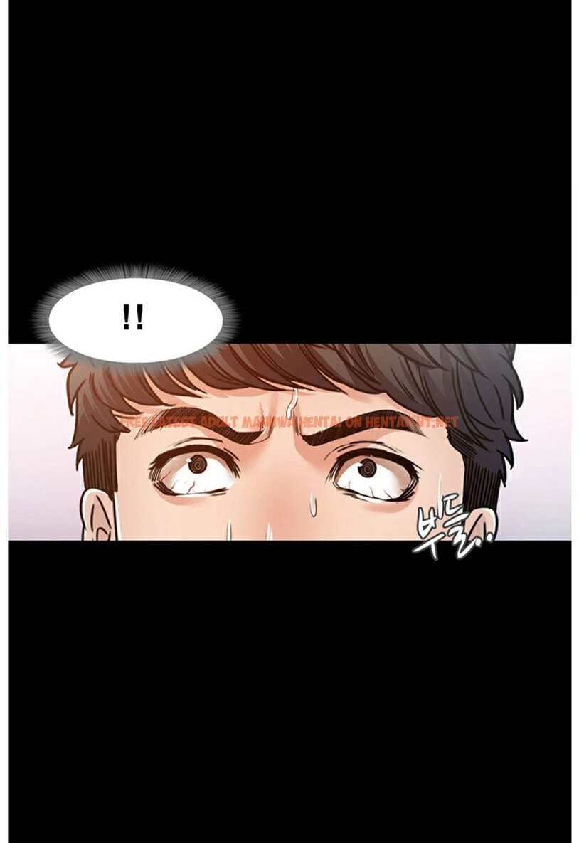 Read Hentai Image 140 651 in comic Who Did You Do With? - Chapter 3 - hentaitnt.net