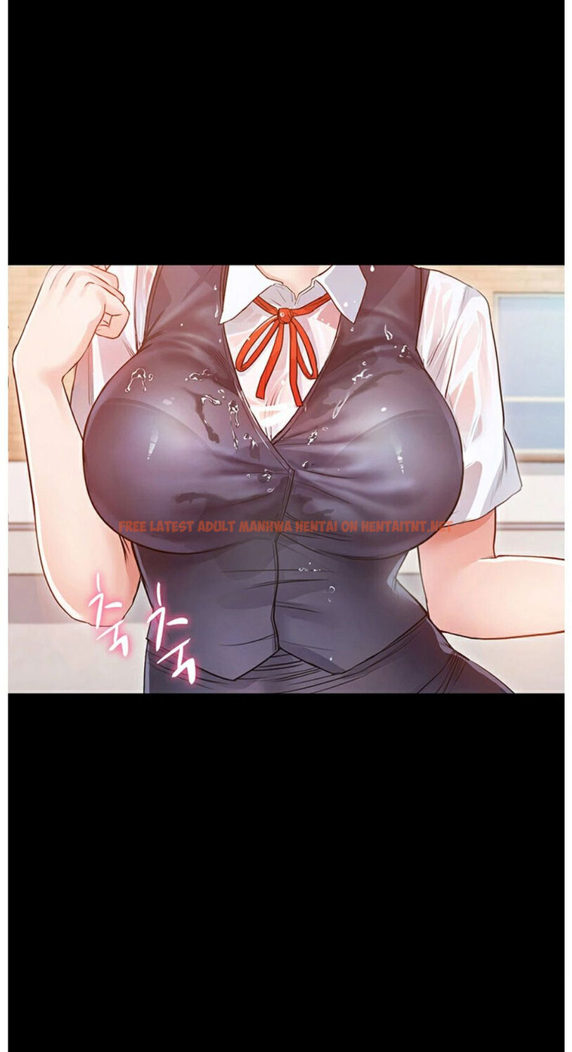 Read Hentai Image 146 656 in comic Who Did You Do With? - Chapter 3 - hentaitnt.net