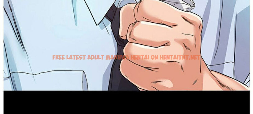 Read Hentai Image 148 656 in comic Who Did You Do With? - Chapter 3 - hentaitnt.net