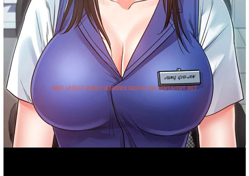 Read Hentai Image 15 646 in comic Who Did You Do With? - Chapter 3 - hentaitnt.net