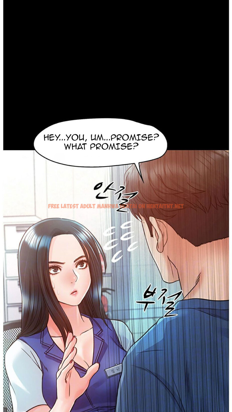 Read Hentai Image 16 646 in comic Who Did You Do With? - Chapter 3 - hentaitnt.net