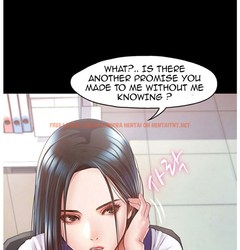 Read Hentai Image 31 646 in comic Who Did You Do With? - Chapter 3 - hentaitnt.net