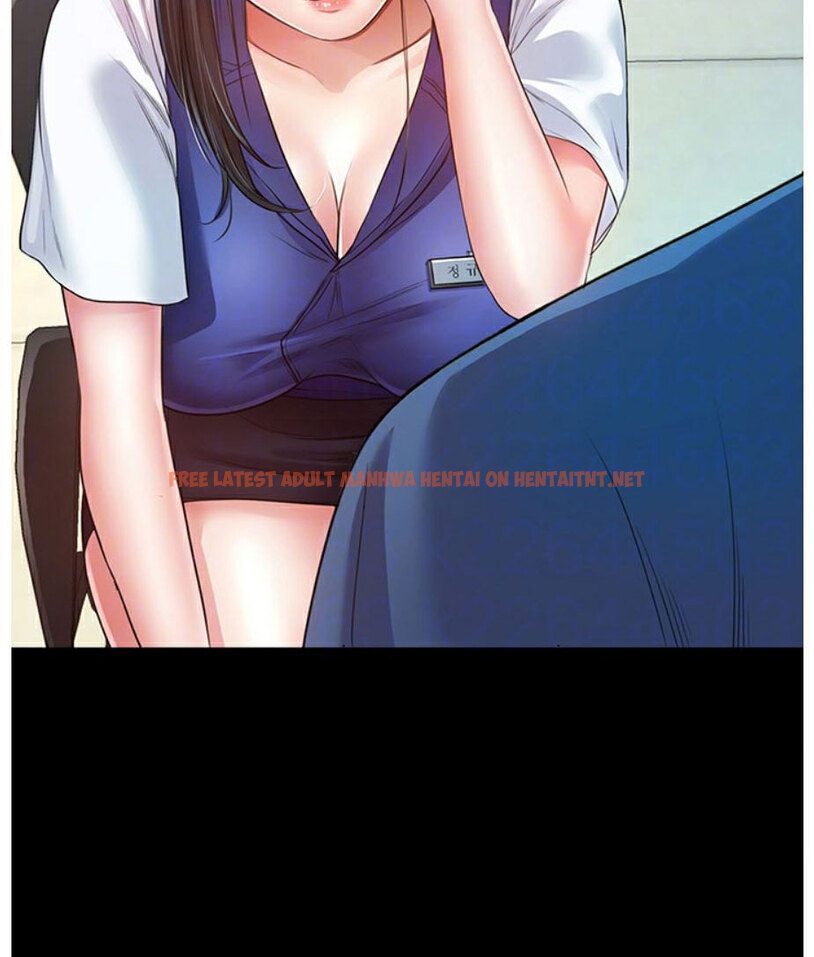 Read Hentai Image 32 646 in comic Who Did You Do With? - Chapter 3 - hentaitnt.net