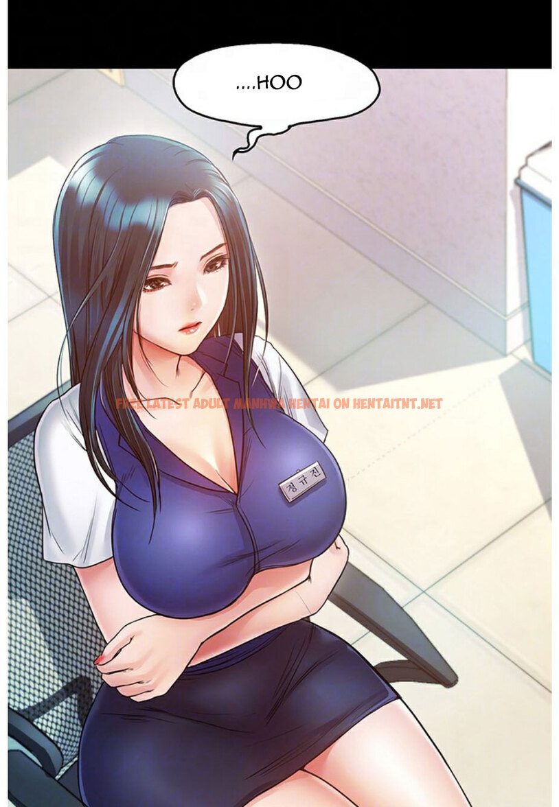 Read Hentai Image 37 646 in comic Who Did You Do With? - Chapter 3 - hentaitnt.net