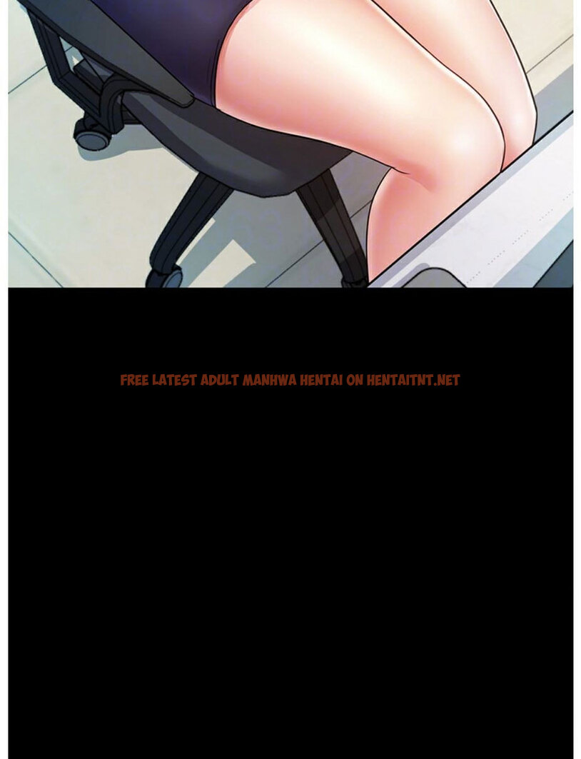 Read Hentai Image 38 646 in comic Who Did You Do With? - Chapter 3 - hentaitnt.net