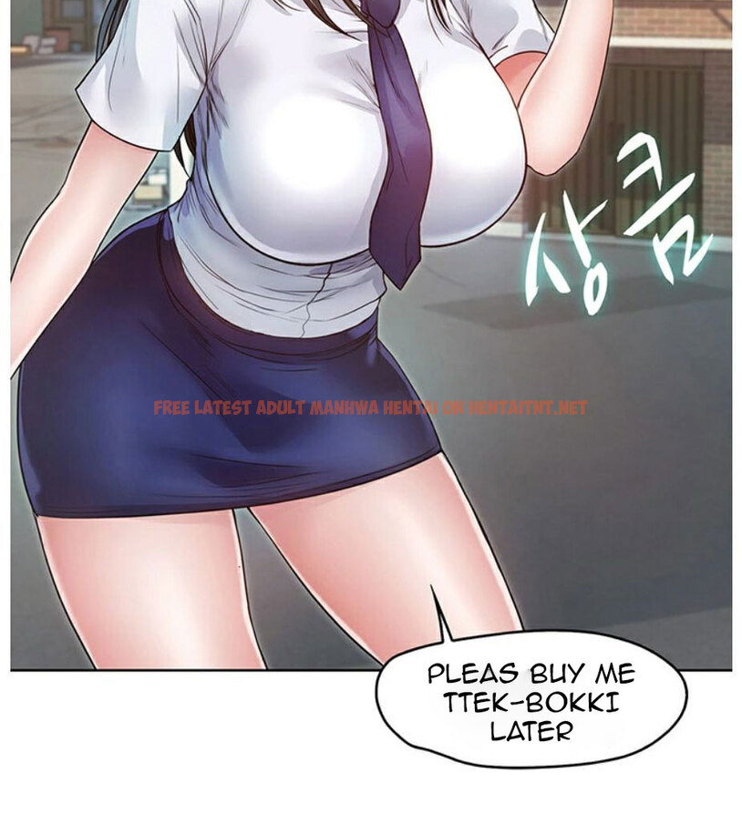 Read Hentai Image 42 646 in comic Who Did You Do With? - Chapter 3 - hentaitnt.net