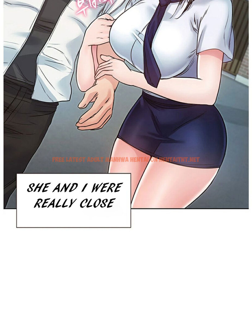 Read Hentai Image 45 651 in comic Who Did You Do With? - Chapter 3 - hentaitnt.net