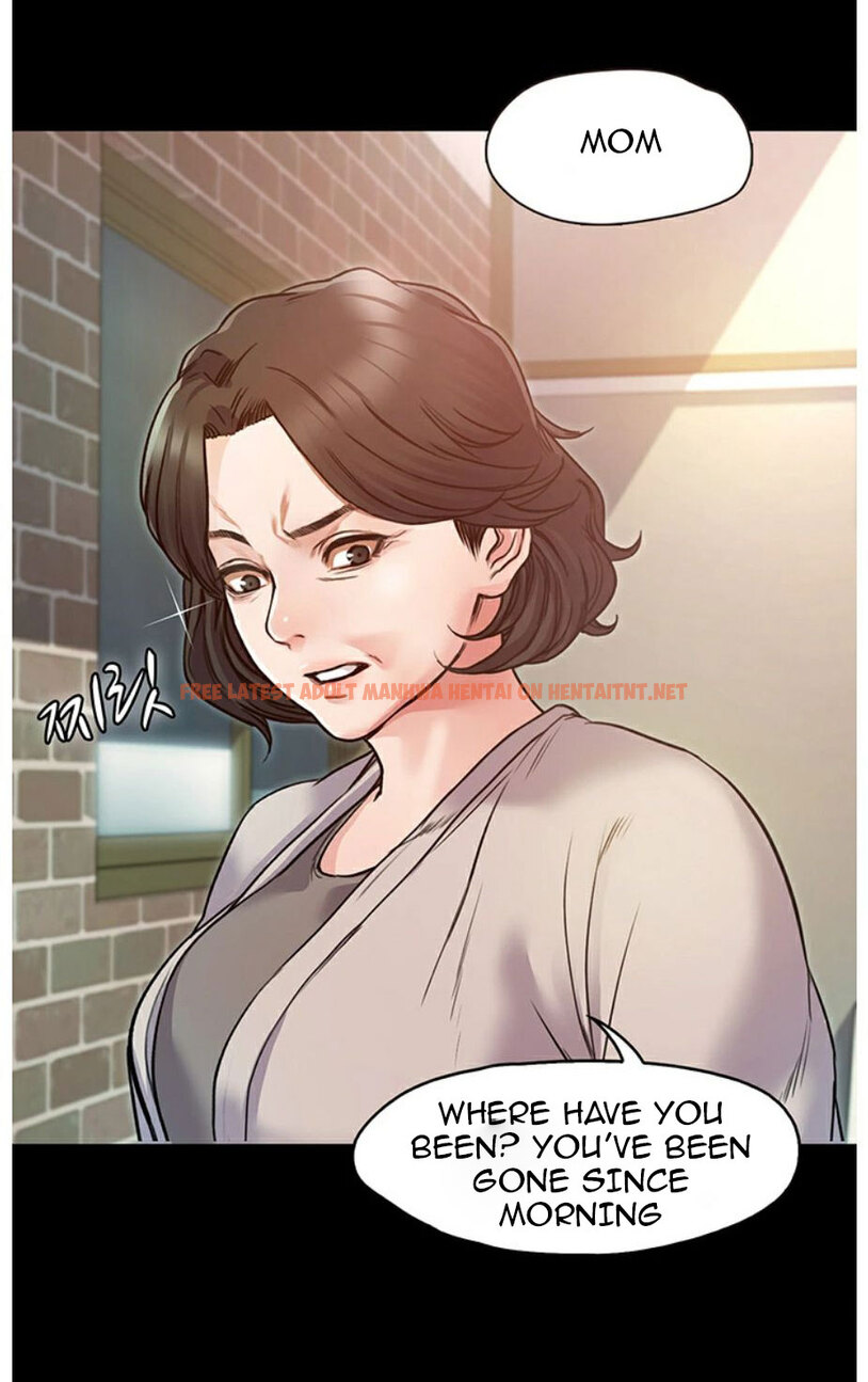 Read Hentai Image 54 651 in comic Who Did You Do With? - Chapter 3 - hentaitnt.net